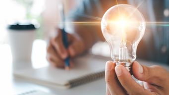 Why I'm not using ChatGPT to create content and why you shouldn't either