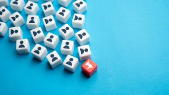 How do we get more leads?