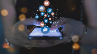 Is Linkedin discriminatory in the way it runs it's influencer programs, could there be a better way?