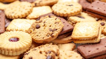 The decline of cookies means you need to double down on organic search marketing