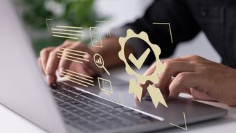 We're doing it because the data says we should do it ... but is it the right data?