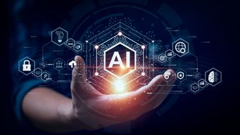 The more workers use AI, the more they worry about their job security, survey finds