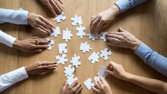 Enhancing client engagement in sales meetings