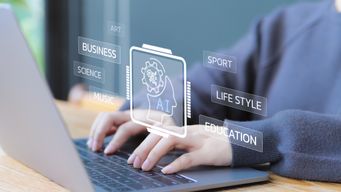 How to effectively implement GenAI across your sales processes