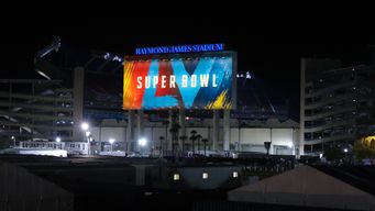 What did we learn from the advertising at this years superbowl and what does this mean for your business going forward? 
