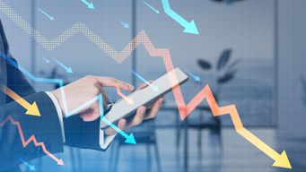 Research shows that email will continue fading in B2B marketing strategies