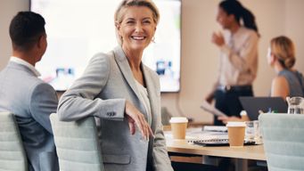 Getting the best return for CEOs out of social media requires activity and engagement across platforms