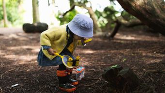 What makes a good discovery session a success? ... and it's not what you think