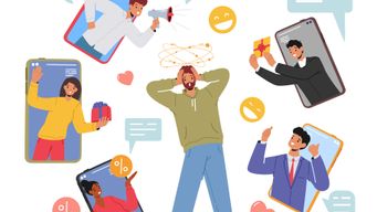 Will "LinkedIn Takeovers" become a thing?