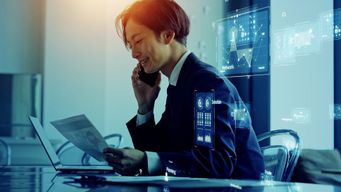 How AI is going to kill your current marketing strategy