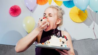 How my Birthday changed your marketing strategy