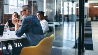 Why we walked away from a $400K deal in our first 3 months of being a start-up