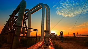 With the switch from 2x pipeline to make quota to 3x, how will you make that 50% increase in pipe?