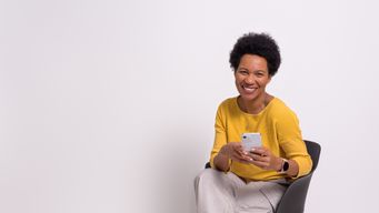 Why content is not an inbound play