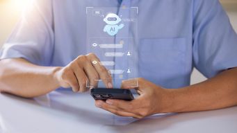 The end of the co-pilot era and the start of AI agents era