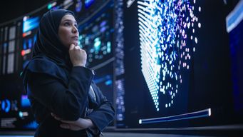 Should you use AI to create content?