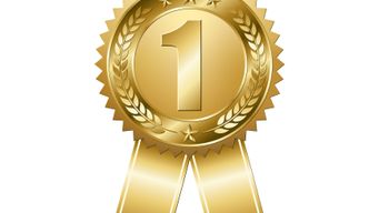 The resolution to the #1 problem with sales today