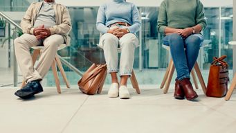 How to strip the cost of recruitment from your business