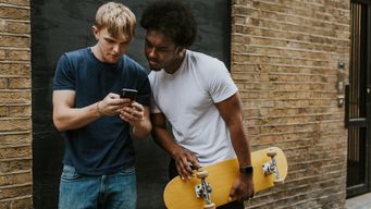 Social networks will ALWAYS prioritize users over brands