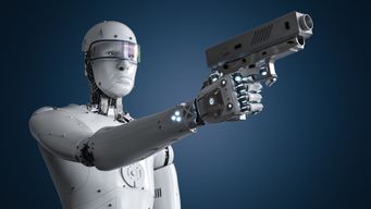 AI is going to kill websites and advertising, which marketers will blink first?