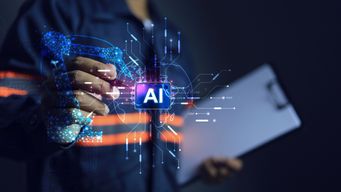 Why AI is the destruction of big tech as we know it! 