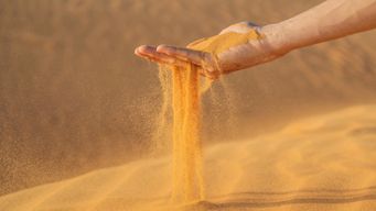 Why you're letting revenue slip through your fingers on social media 
