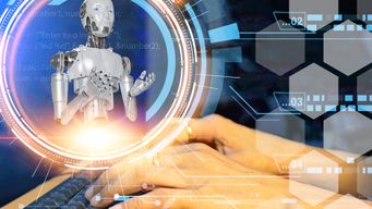 The $64 million sales and marketing question is - How do we train AI Agents to recommend our brand?
