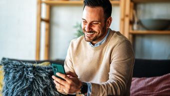 What exactly is an AI agent?