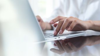 The 2025 Marketer’s Roadmap: Content Trends to Watch
