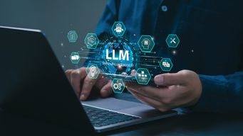 Marketers have a new audience to worry about — large language models