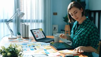 The death of SaaS applications and the rise of service as a software AI SaaS applications