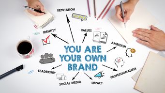 How much does a personal brand really cost?