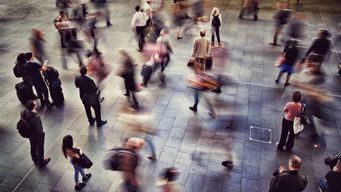 How AI has already changed everything in the way we sell and market today