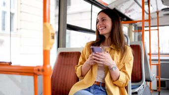 Example, if everything remains constant, our social selling methodology will deliver 36 times more business than you are generating with cold calling