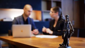 Why business development at professional services firms is outdated, here’s what works now