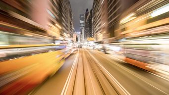 How to shorten your sales cycles - being the natural choice for buyers