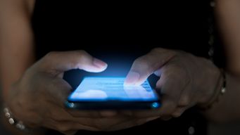 If you agree that all buyers will look you up on social before they buy? read on...