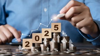 How to shorten your sales cycles and keep your margins up