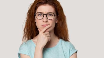Where do your customers hang out? - On social media