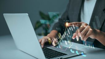 Prediction: 3 years from now, how will AI have impacted sales and marketing