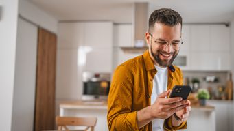 AI search results more trusted than Ads: What CMOs need to know