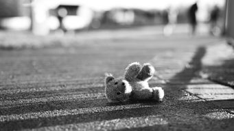 The opportunity (and revenue) you are missing on social