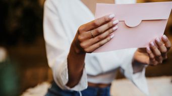 Why sending more LinkedIn connection invitations isn't the problem