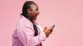 What are the digital levers we have to pull to increase our win rates?