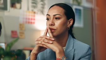 Gartner: AI to cause a 25% dip in search volume by 2026