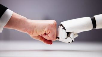 Should we be writing content for humans or should we just write content for LLMs?