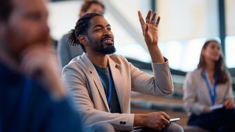 How can I purposefully shorten my B2B sales cycles?