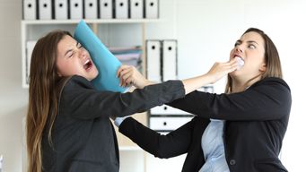 How much does a bad business reputation, cost you, when it comes to hiring?