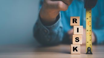 How's Q2 looking? - What if you could de-risk your forecast and upside pipeline?
