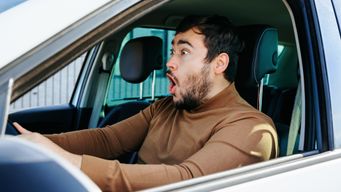 The one thing you are doing on LinkedIn that will make your buyers sick and drive them away